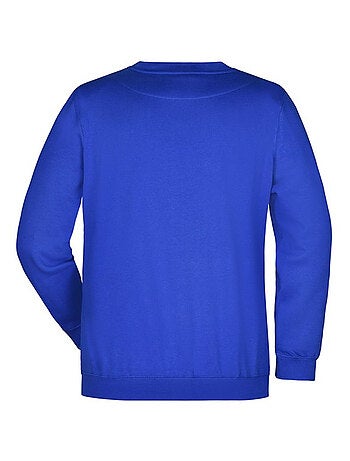 James and Nicholson - Sweat