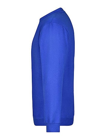 James and Nicholson - Sweat