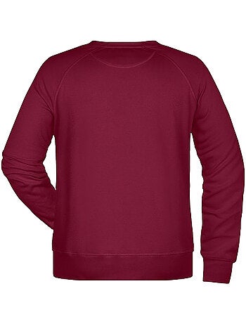 James and Nicholson - Sweat