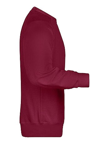 James and Nicholson - Sweat