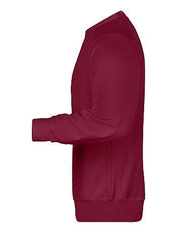 James and Nicholson - Sweat