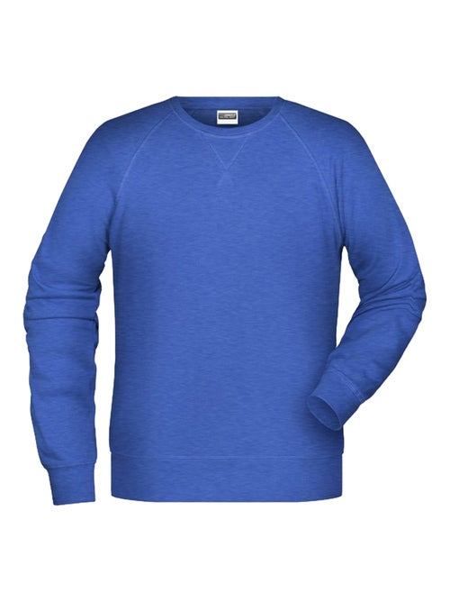 James and Nicholson - Sweat - Kiabi