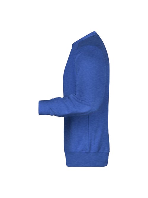 James and Nicholson - Sweat - Kiabi