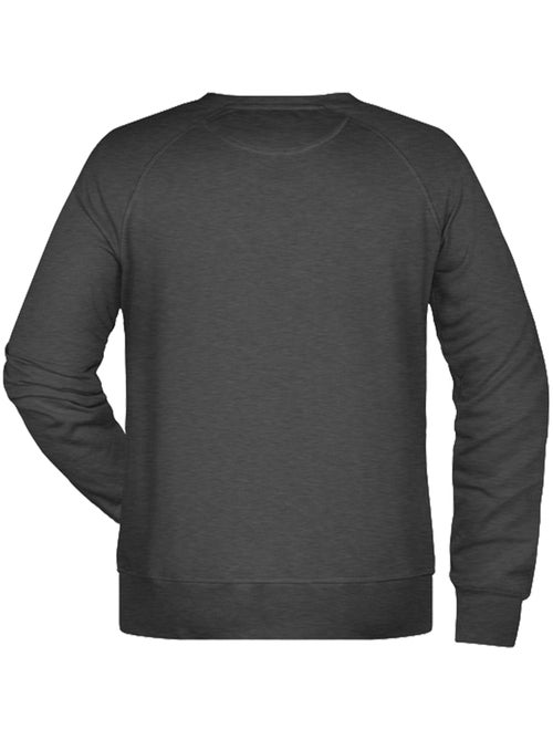 James and Nicholson - Sweat - Kiabi