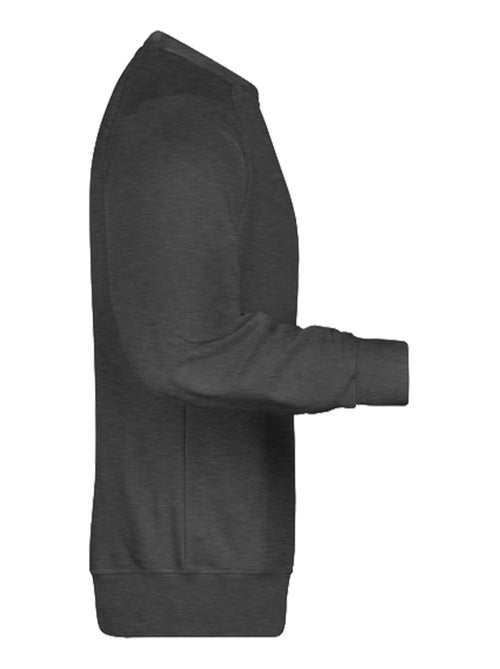 James and Nicholson - Sweat - Kiabi