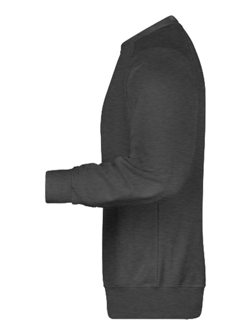 James and Nicholson - Sweat - Kiabi