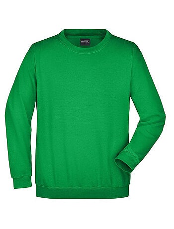 James and Nicholson - Sweat