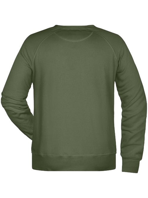 James and Nicholson - Sweat - Kiabi