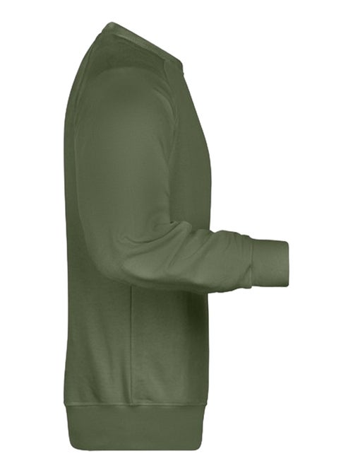 James and Nicholson - Sweat - Kiabi