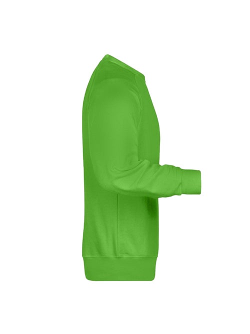 James and Nicholson - Sweat - Kiabi