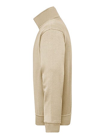 James and Nicholson - Sweat WORKWEAR