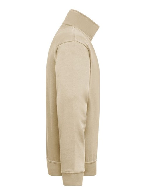 James and Nicholson - Sweat WORKWEAR - Kiabi