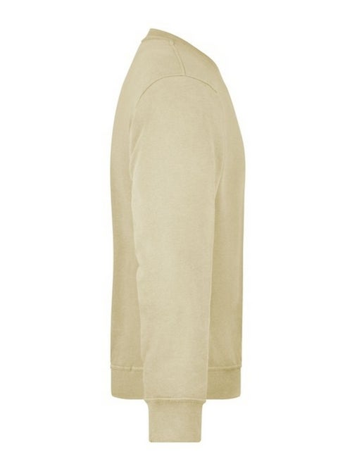 James and Nicholson - Sweat WORKWEAR - Kiabi