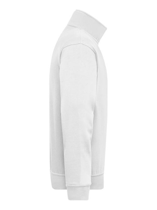 James and Nicholson - Sweat WORKWEAR - Kiabi