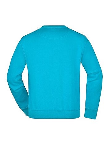 James and Nicholson - Sweat WORKWEAR