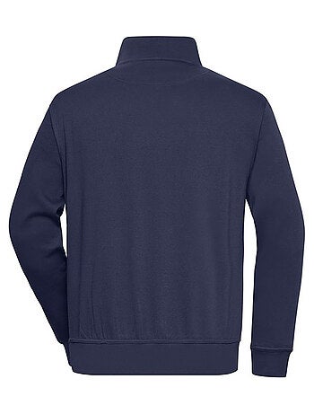 James and Nicholson - Sweat WORKWEAR