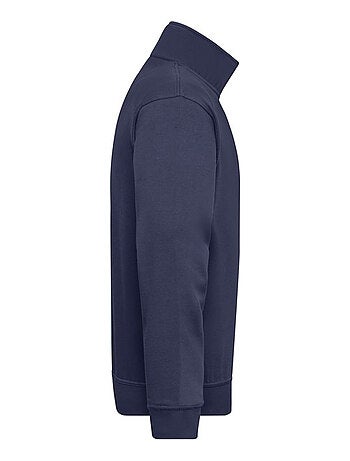 James and Nicholson - Sweat WORKWEAR