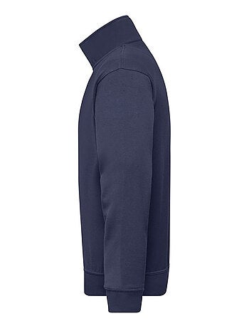 James and Nicholson - Sweat WORKWEAR