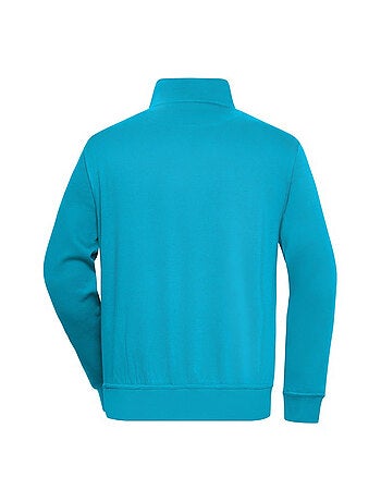 James and Nicholson - Sweat WORKWEAR