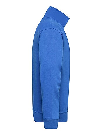 James and Nicholson - Sweat WORKWEAR