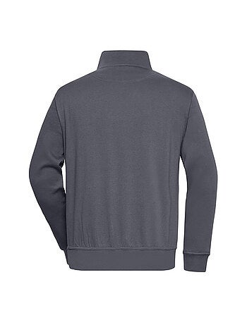 James and Nicholson - Sweat WORKWEAR