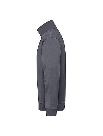 James and Nicholson - Sweat WORKWEAR