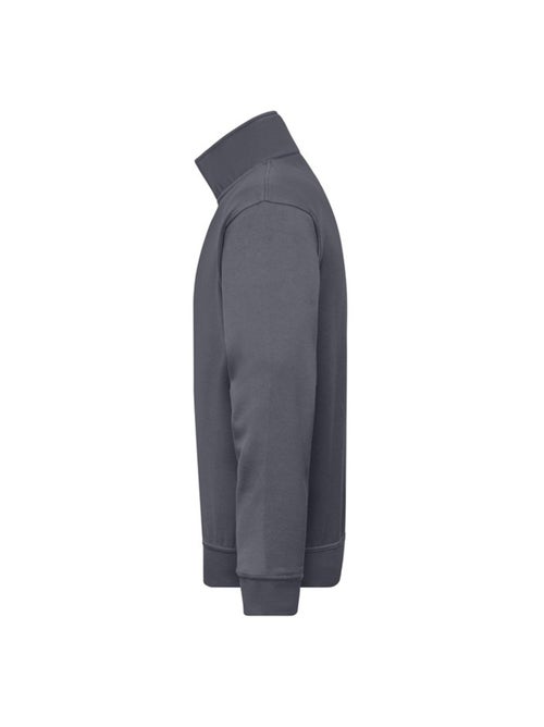 James and Nicholson - Sweat WORKWEAR - Kiabi