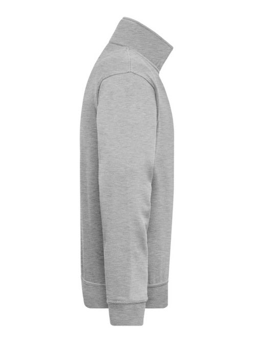James and Nicholson - Sweat WORKWEAR - Kiabi