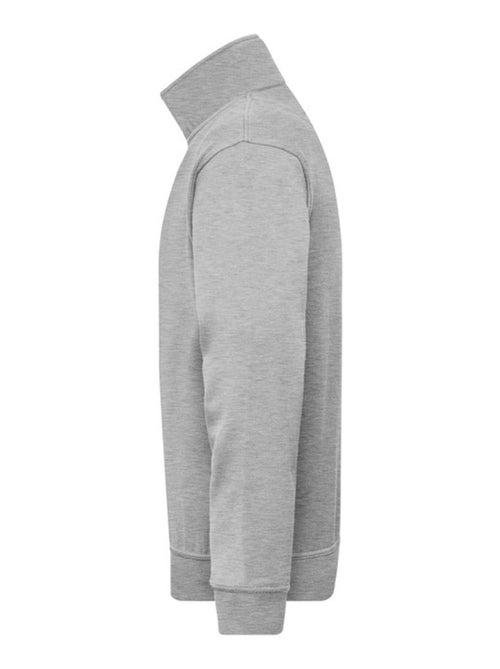 James and Nicholson - Sweat WORKWEAR - Kiabi
