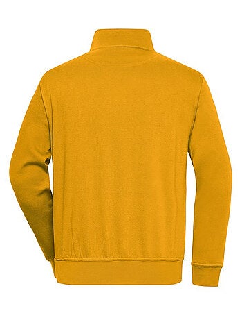 James and Nicholson - Sweat WORKWEAR
