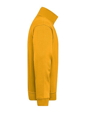 James and Nicholson - Sweat WORKWEAR