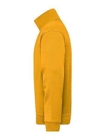James and Nicholson - Sweat WORKWEAR