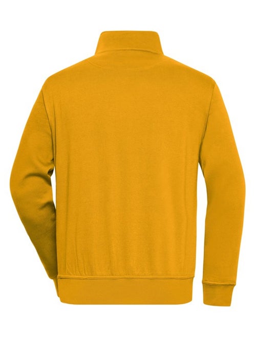 James and Nicholson - Sweat WORKWEAR - Kiabi