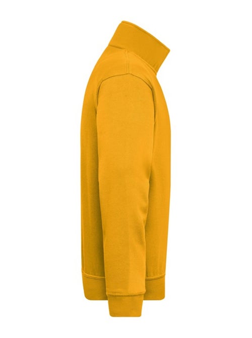 James and Nicholson - Sweat WORKWEAR - Kiabi