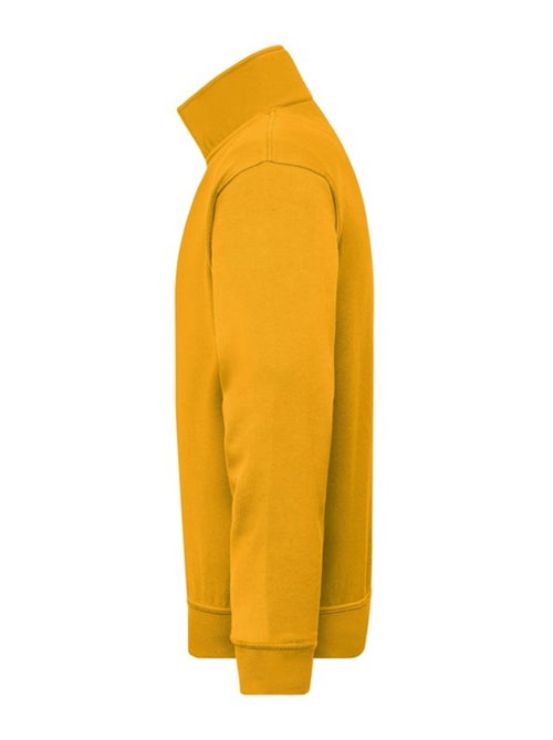 James and Nicholson - Sweat WORKWEAR - Kiabi