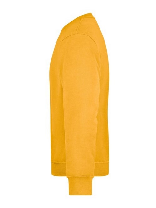 James and Nicholson - Sweat WORKWEAR - Kiabi James and Nicholson - Sweat WORKWEAR - Kiabi