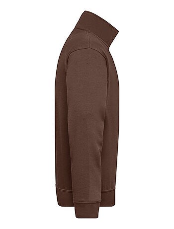 James and Nicholson - Sweat WORKWEAR