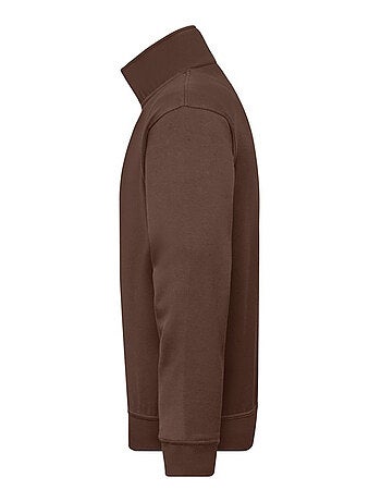 James and Nicholson - Sweat WORKWEAR