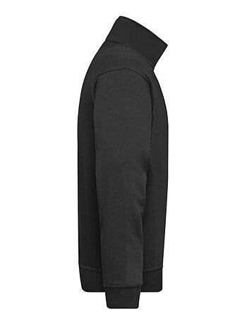 James and Nicholson - Sweat WORKWEAR