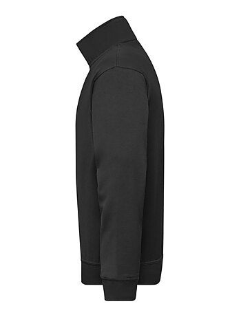 James and Nicholson - Sweat WORKWEAR