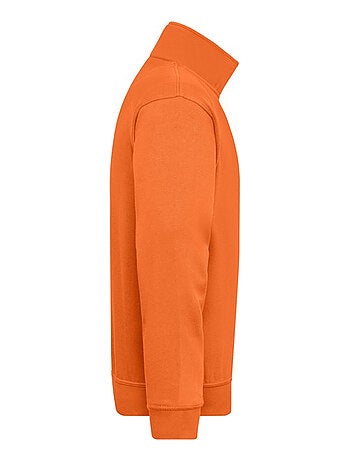 James and Nicholson - Sweat WORKWEAR