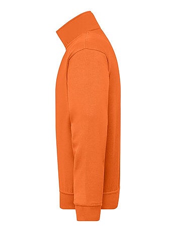 James and Nicholson - Sweat WORKWEAR