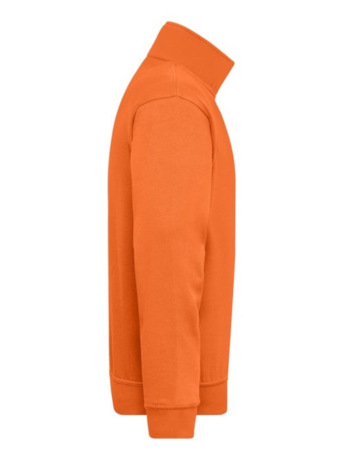 James and Nicholson - Sweat WORKWEAR - Kiabi