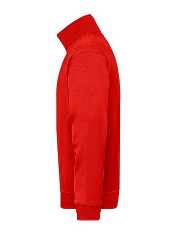 James and Nicholson - Sweat WORKWEAR