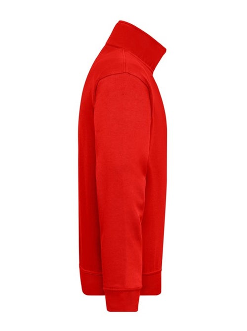 James and Nicholson - Sweat WORKWEAR - Kiabi