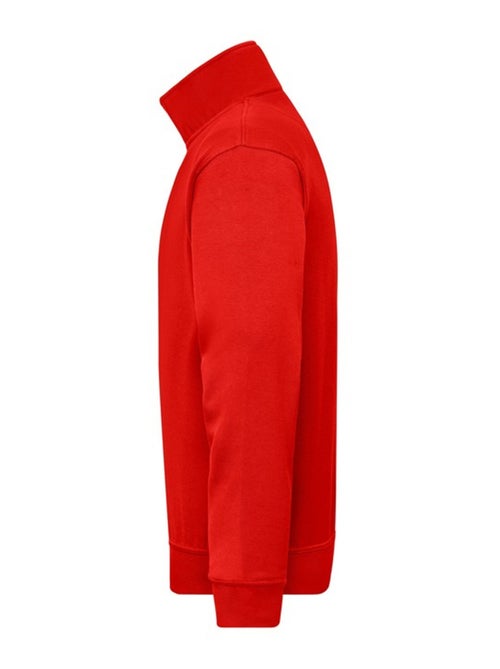 James and Nicholson - Sweat WORKWEAR - Kiabi