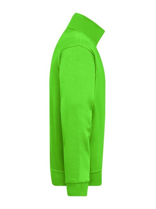 James and Nicholson - Sweat WORKWEAR - Kiabi James and Nicholson - Sweat WORKWEAR - Kiabi