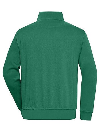 James and Nicholson - Sweat WORKWEAR