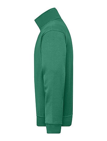 James and Nicholson - Sweat WORKWEAR