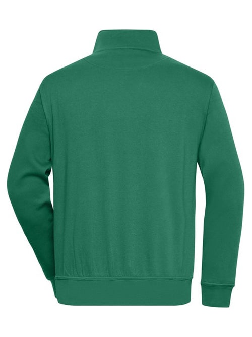 James and Nicholson - Sweat WORKWEAR - Kiabi